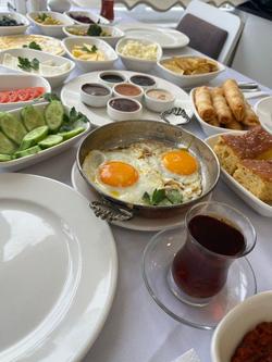 Şimal Hotel