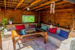 Tenora Bungalov