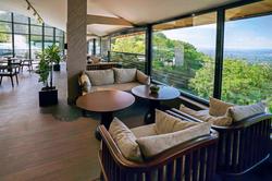 Cabir Deluxe Hotel