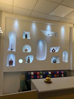 İpekyolu Hotel Sapanca