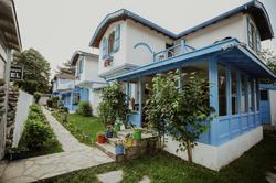 Kedikaya Apart Otel