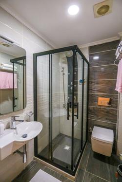 Liva Sapanca Aile Butik Hotel
