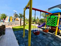 Sapanca Aqua Wellness SPA Hotel