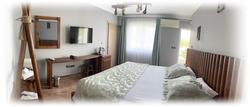 Şenler Butik Otel