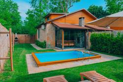 Serenity Garden
