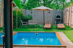 Serenity Garden