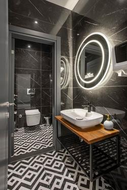 Luxon Hotel Sakarya