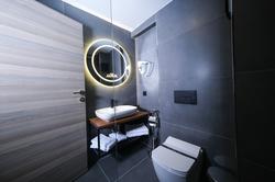 Luxon Hotel Sakarya