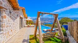 Villa Querencia