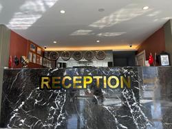 Çepnis Hotel