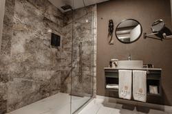 Daric Hotels