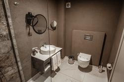 Daric Hotels