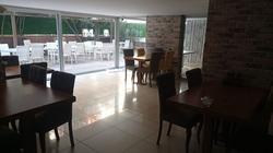 Ecehan Butik Otel