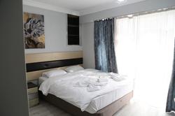 Ecehan Butik Otel
