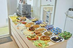 Otel Altay
