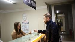 Otel Altay
