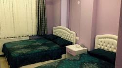 Otel Ferhat