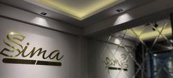 Sima Apart Otel
