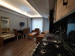 Sima Apart Otel