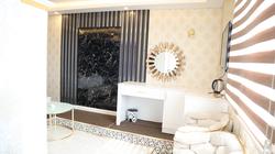 Bulut Royal Hotel