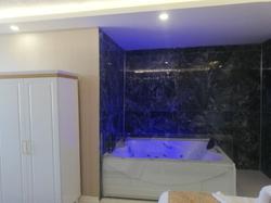 Bulut Royal Hotel