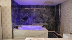 Bulut Royal Hotel