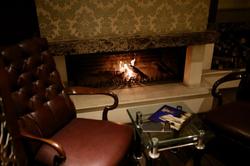 Harran Hotel