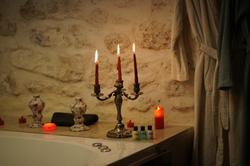 Babil Antique Hotel