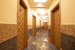 Vizyon Park Otel