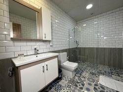 Gobeklitepe Otel