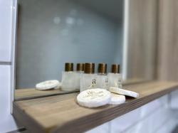 Gobeklitepe Otel