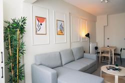 Asya Loft