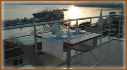 Sinopark Otel