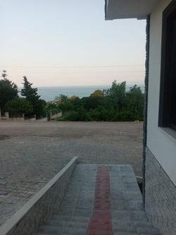 Sirius Pansiyon
