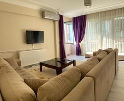 Vip Apart