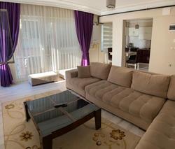 Vip Apart