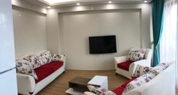 Vip Apart