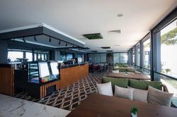 Vira Otel Suites