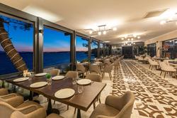 Vira Otel Suites