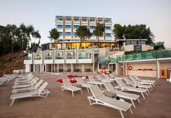 Vira Otel Suites
