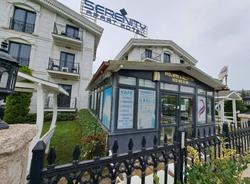 Serenity Apart Otel