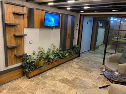 BossPort Hotel