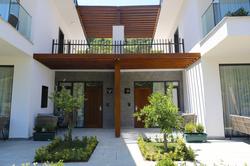 Hayal Vadisi Hotel