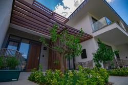 Hayal Vadisi Hotel