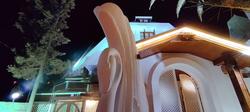 Inn Palas Butik Hotel