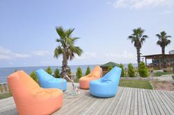 Marbella Tatil Köyü