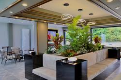 Black Pearly Hotel