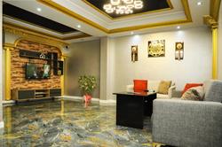 Yıldız Moonlight Hotel Trabzon