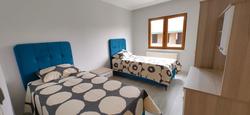 Can Suite Home Life