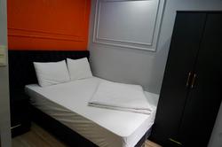 Cennet Suit Otel